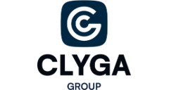 CLYGA Group