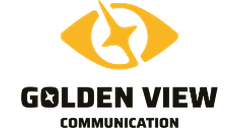 Golden View Communication