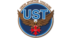 US Toulouse